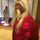Illustration for article titled All The Boldest Cosplay From Star Trek Las Vegas 2014!
